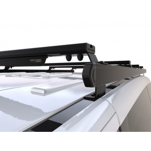 Montpellier4x4 | Front Runner LDV/Maxus G10 Slimpro Roof Rack Kit